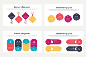 Banner Diagram 2