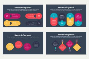 Banner Diagram 4