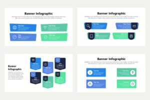 Banner Diagram 5