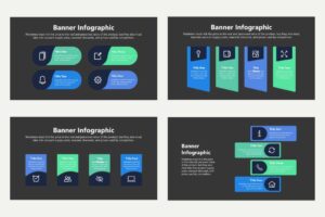 Banner Diagram 8