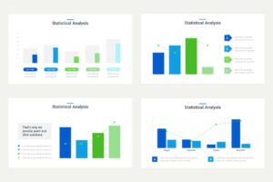 Bar Chart 1