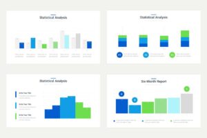 Bar Chart 2