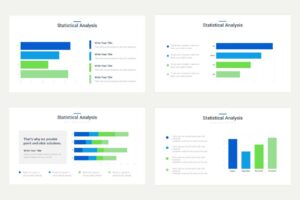 Bar Chart 3