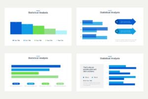 Bar Chart 4