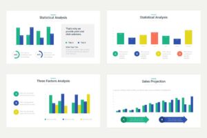 Bar Chart 5