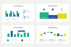 Bar Chart 6