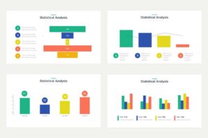 Bar Chart 7