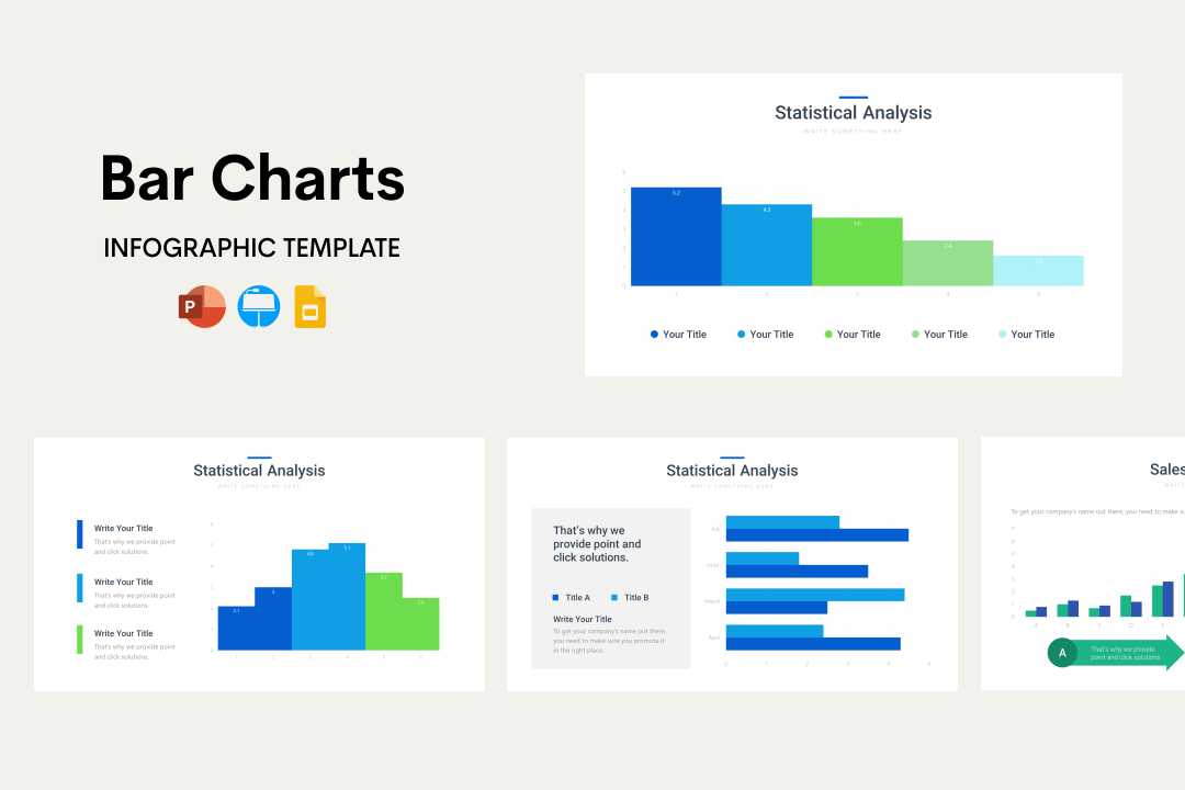 Bar Chart Main