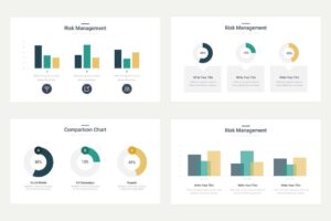 Comparison Charts 3