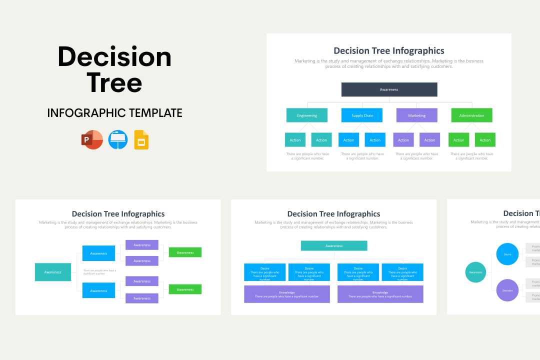 Decision Tree Main