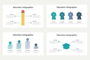 Education Infographics 1 1