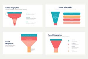 Funnel Infographics 1