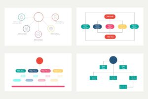 Organization Chart 1