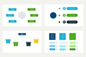 Organization Chart 5