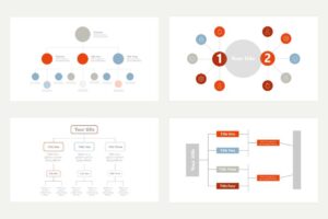 Organization Chart 7