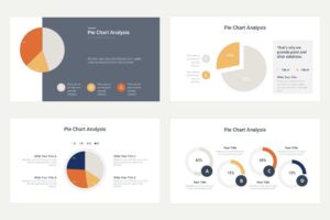 Pie Chart 3