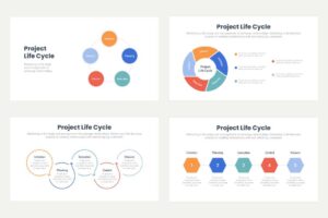 Project Life Cycle 2