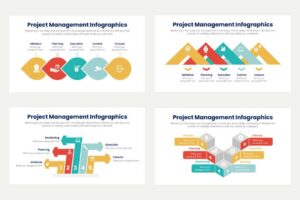 Project Management 12