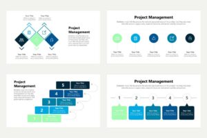 Project Management 14