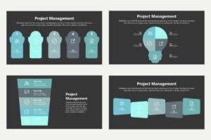 Project Management 7