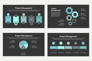 Project Management 8