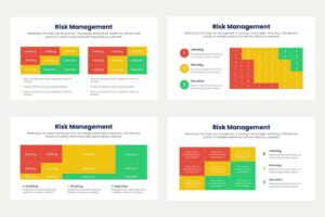 Risk Management 4